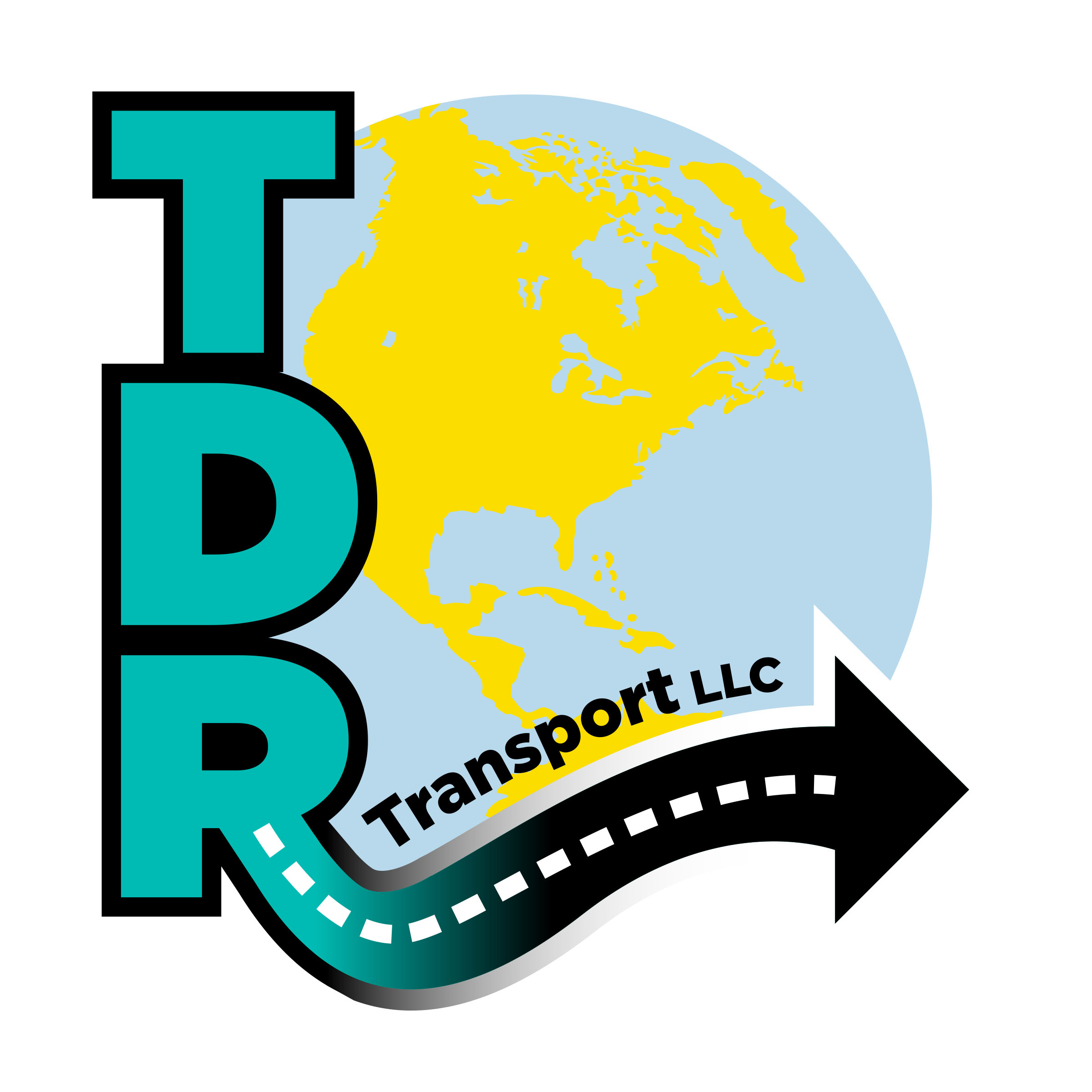 TDR Transport, LLC